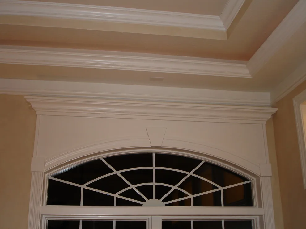 Pines of the Lake by Cornerstone Builders & Associates, LLC - Photo 5