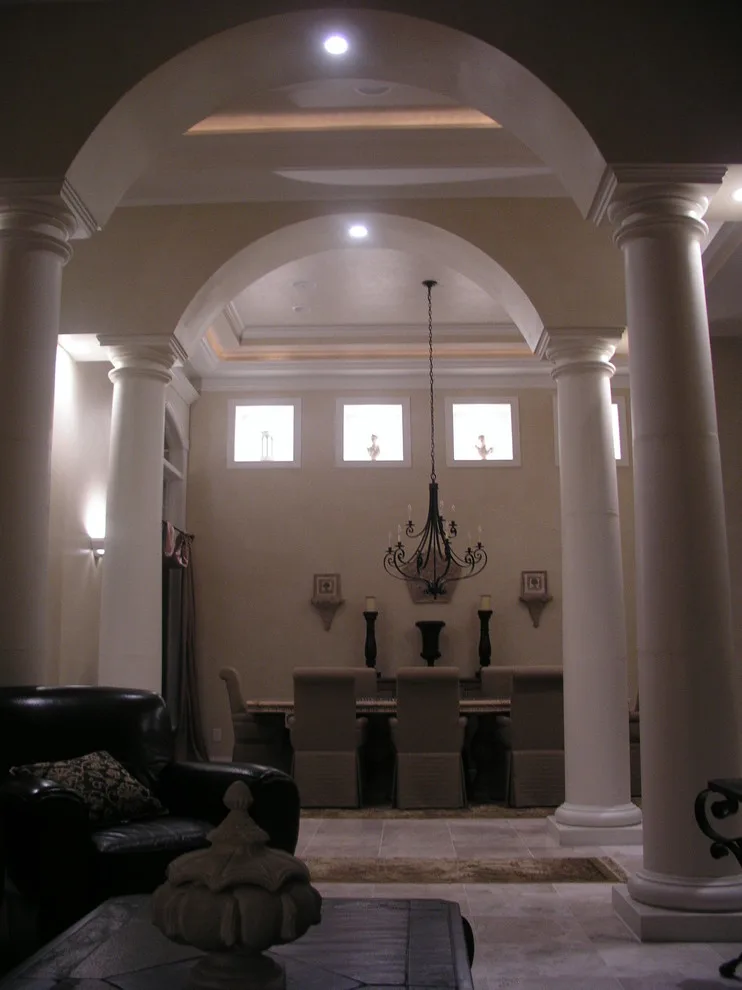 Pines of the Lake by Cornerstone Builders & Associates, LLC - Photo 2