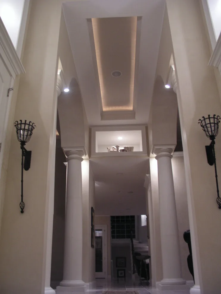 Pines of the Lake by Cornerstone Builders & Associates, LLC - Photo 3