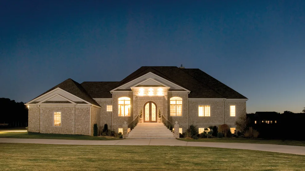 Pines of the Lake by Cornerstone Builders & Associates, LLC - Photo 18