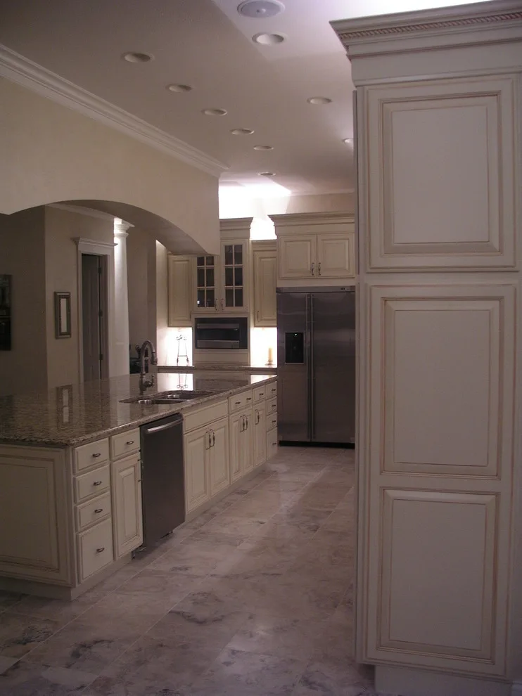 Pines of the Lake by Cornerstone Builders & Associates, LLC - Photo 15