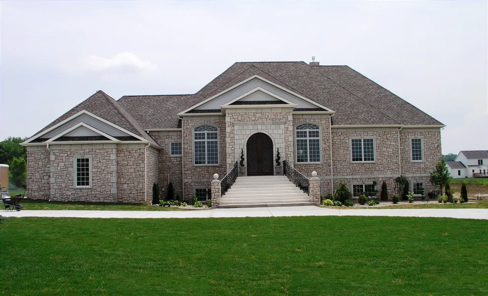 Pines of the Lake by Cornerstone Builders & Associates, LLC - Photo 12