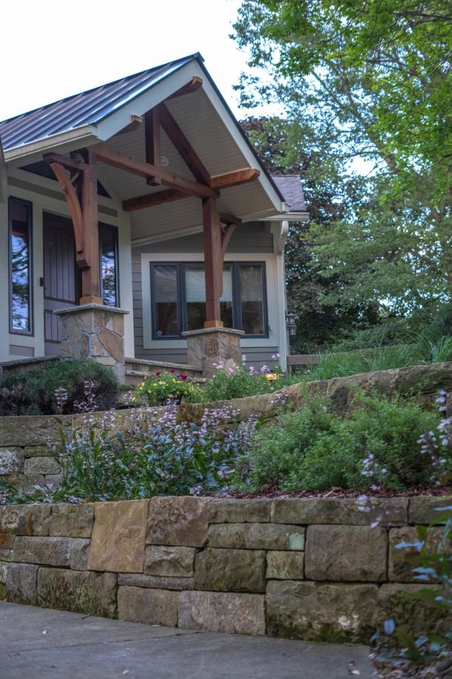 Bath Farm by KGK Gardening & Design Corp - Photo 11