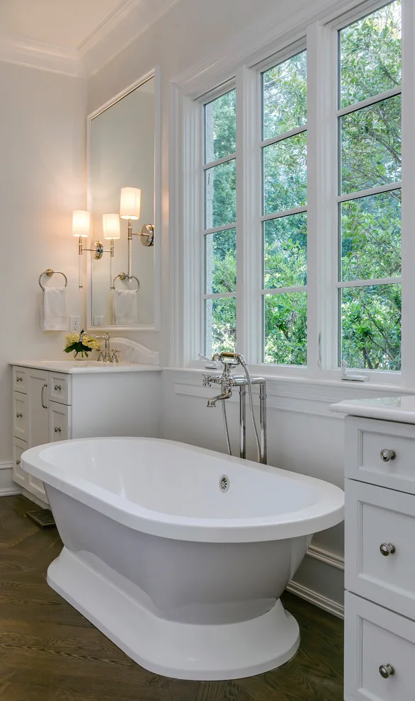 Lakeside Home by DJF Builders Inc - Photo 23