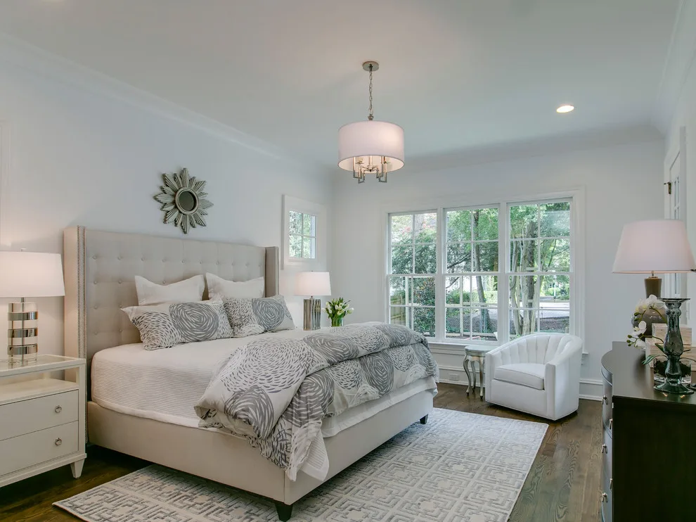 DJF Builders Inc - Photo 12