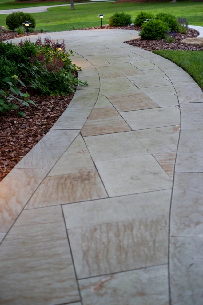 Hammontree by KGK Gardening & Design Corp - Photo 15