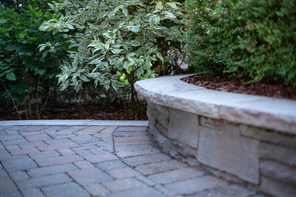 Hammontree by KGK Gardening & Design Corp - Photo 16