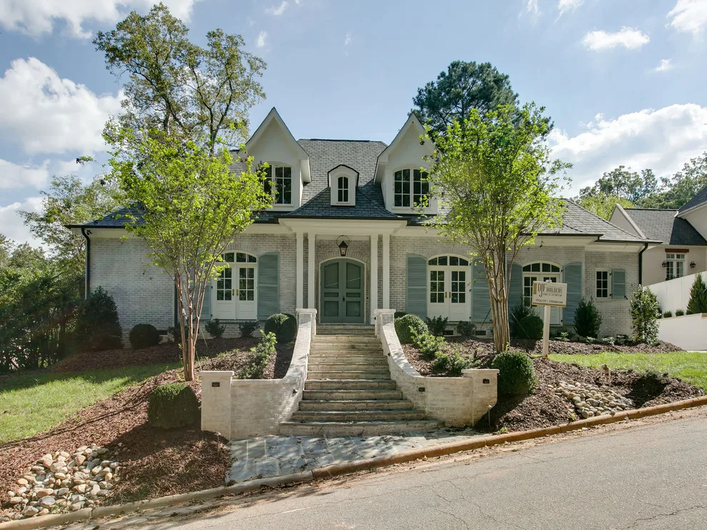 Lakeside Home by DJF Builders Inc - Photo 17