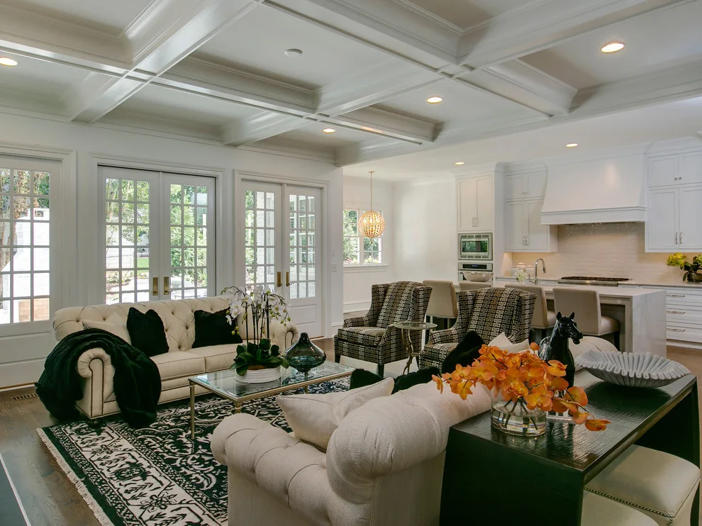 Lakeside Home by DJF Builders Inc - Photo 12