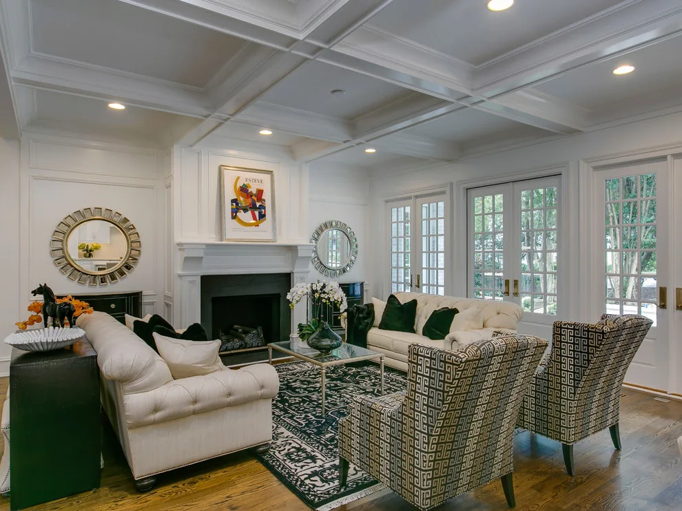 Lakeside Home by DJF Builders Inc - Photo 11