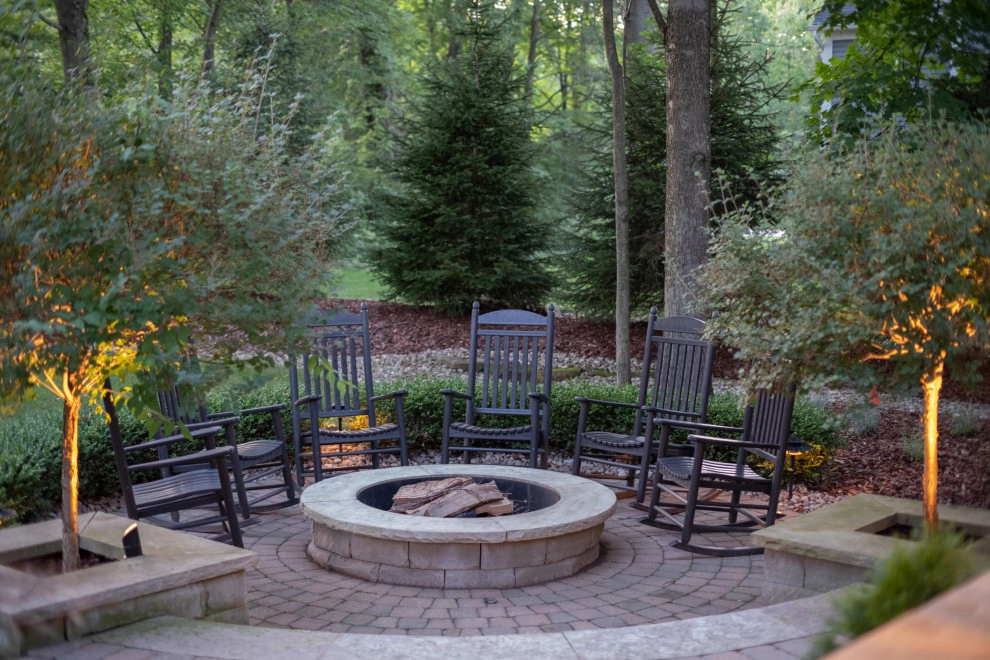 Hammontree by KGK Gardening & Design Corp - Photo 6