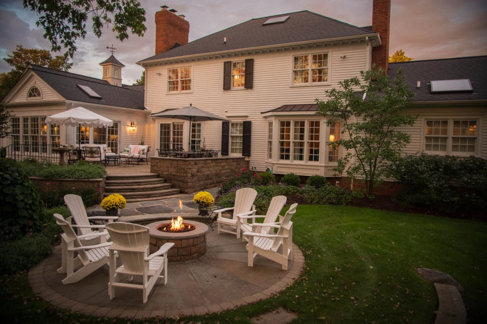 Twenty-Eight by KGK Gardening & Design Corp - Photo 8