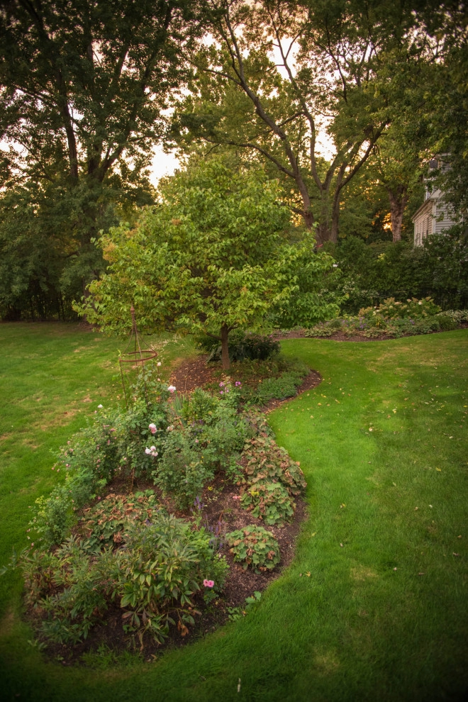 Twenty-Eight by KGK Gardening & Design Corp - Photo 18