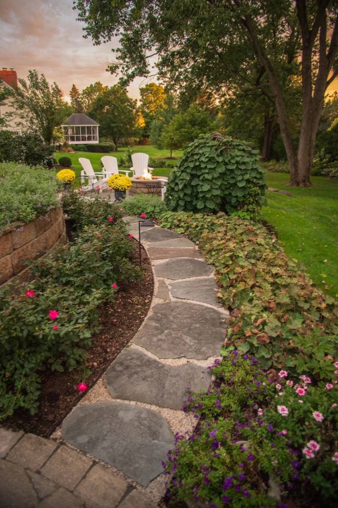 Twenty-Eight by KGK Gardening & Design Corp - Photo 20