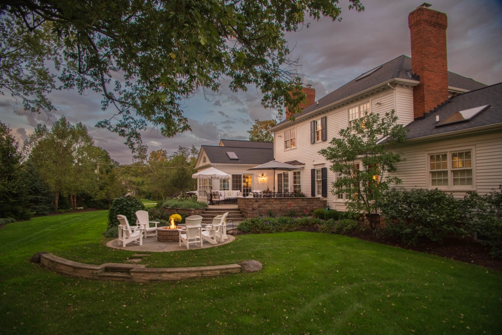 Twenty-Eight by KGK Gardening & Design Corp - Photo 7