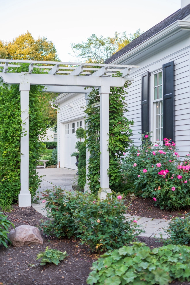 Twenty-Eight by KGK Gardening & Design Corp - Photo 25