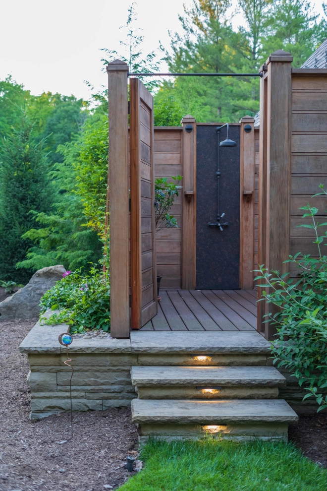 County Line Estate by KGK Gardening & Design Corp - Photo 65