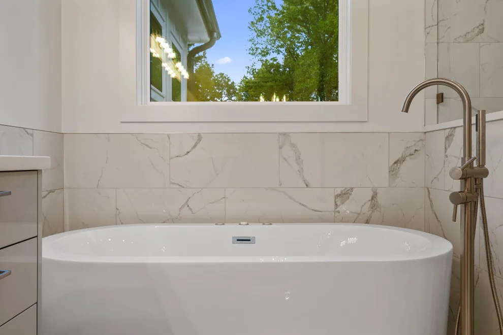 Cove of Spring Lake, Denver NC by Evolution Builders - Photo 37