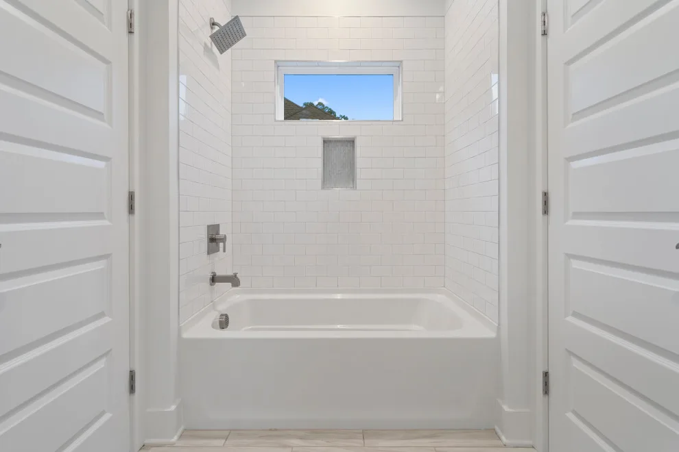 Cove of Spring Lake, Denver NC by Evolution Builders - Photo 20