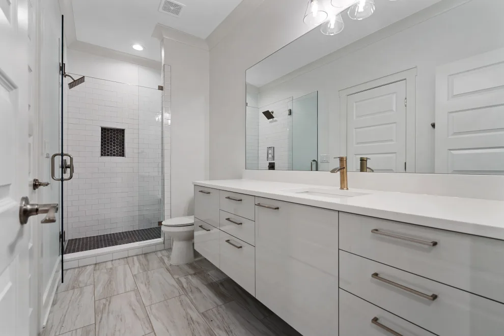Cove of Spring Lake, Denver NC by Evolution Builders - Photo 28