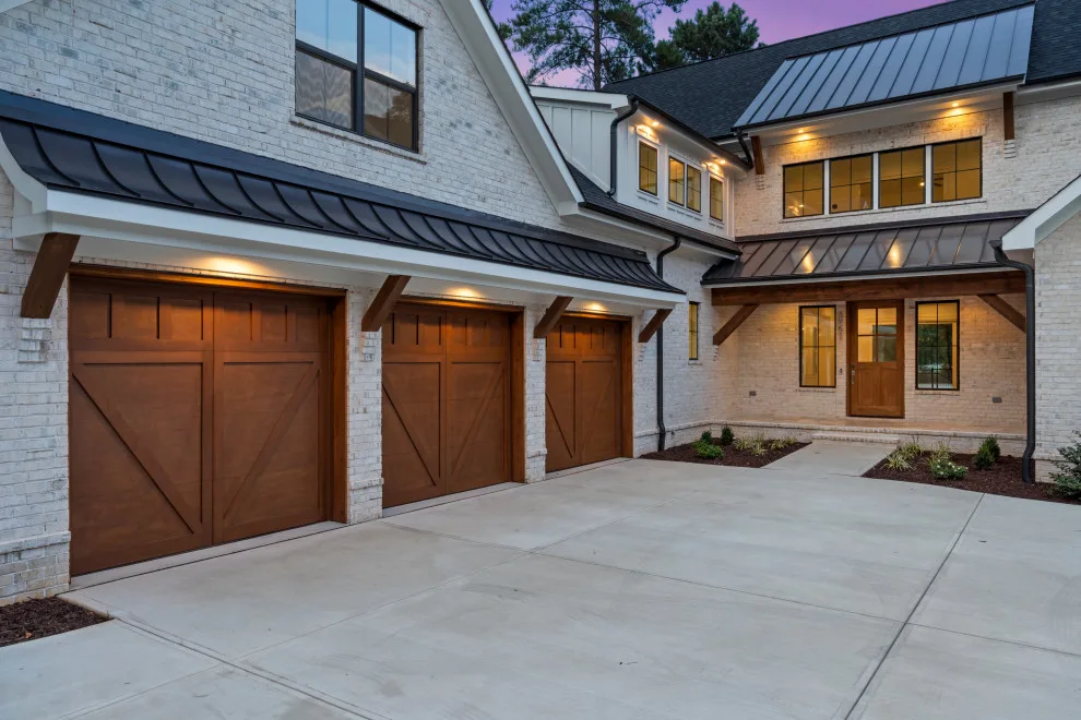 Cove of Spring Lake, Denver NC by Evolution Builders - Photo 42