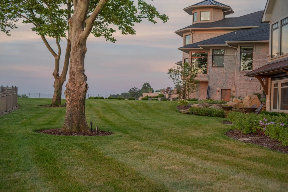 Overlook by KGK Gardening & Design Corp - Photo 17