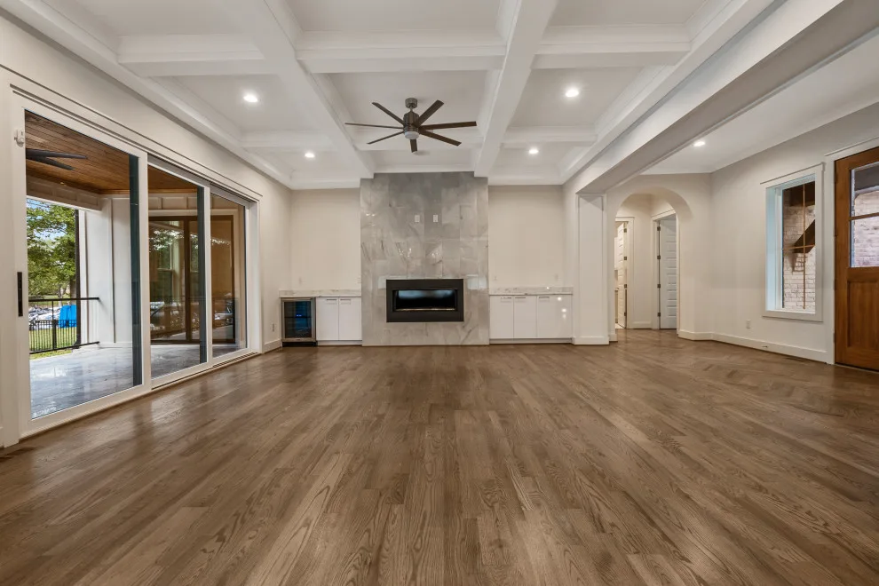 Cove of Spring Lake, Denver NC by Evolution Builders - Photo 18