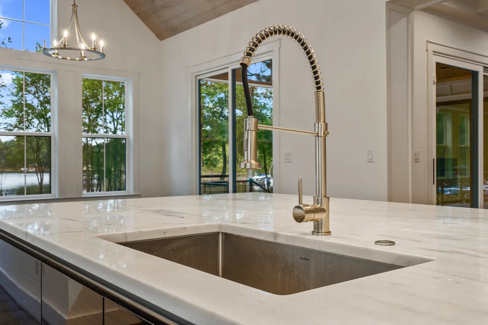 Cove of Spring Lake, Denver NC by Evolution Builders - Photo 17