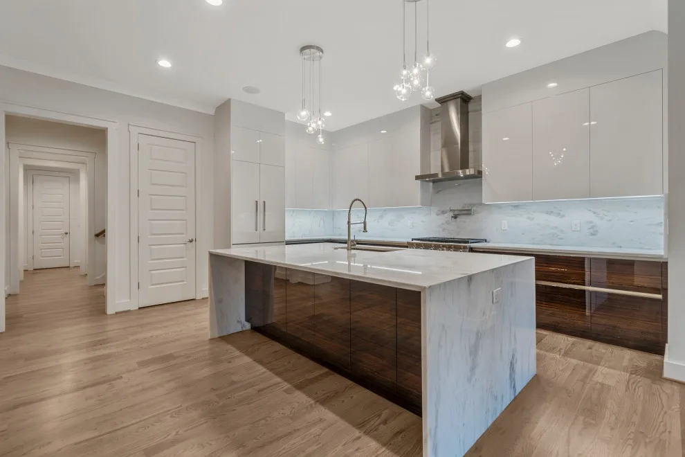 Cove of Spring Lake, Denver NC by Evolution Builders - Photo 53