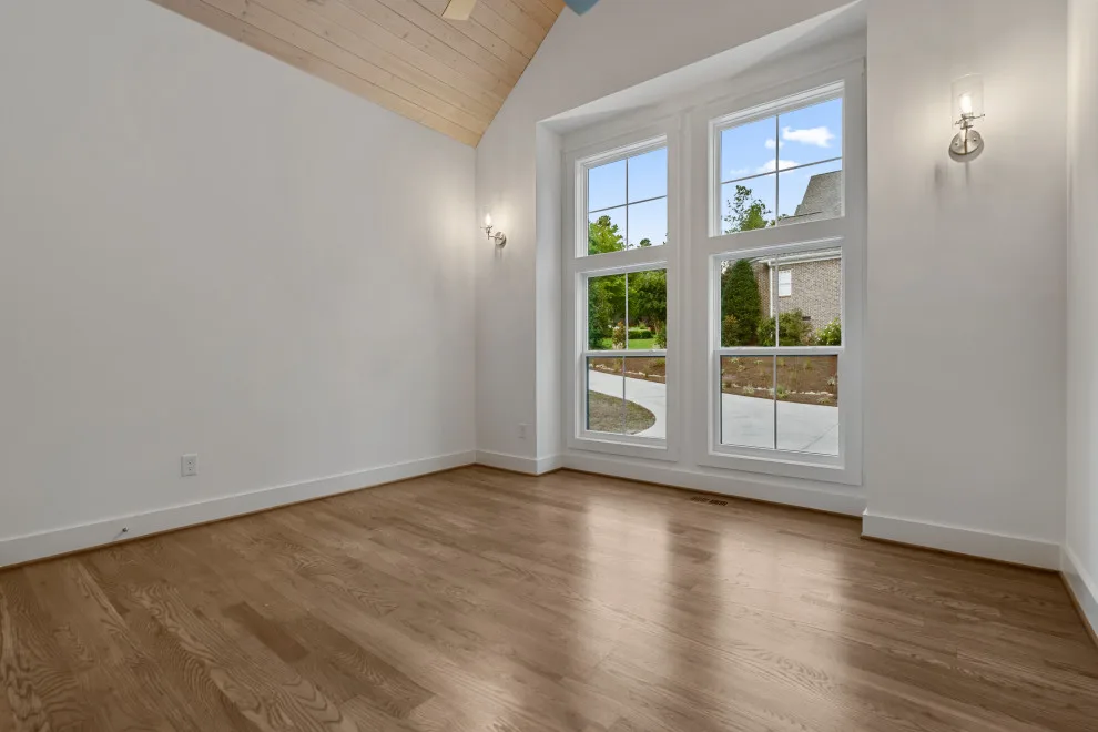Cove of Spring Lake, Denver NC by Evolution Builders - Photo 45