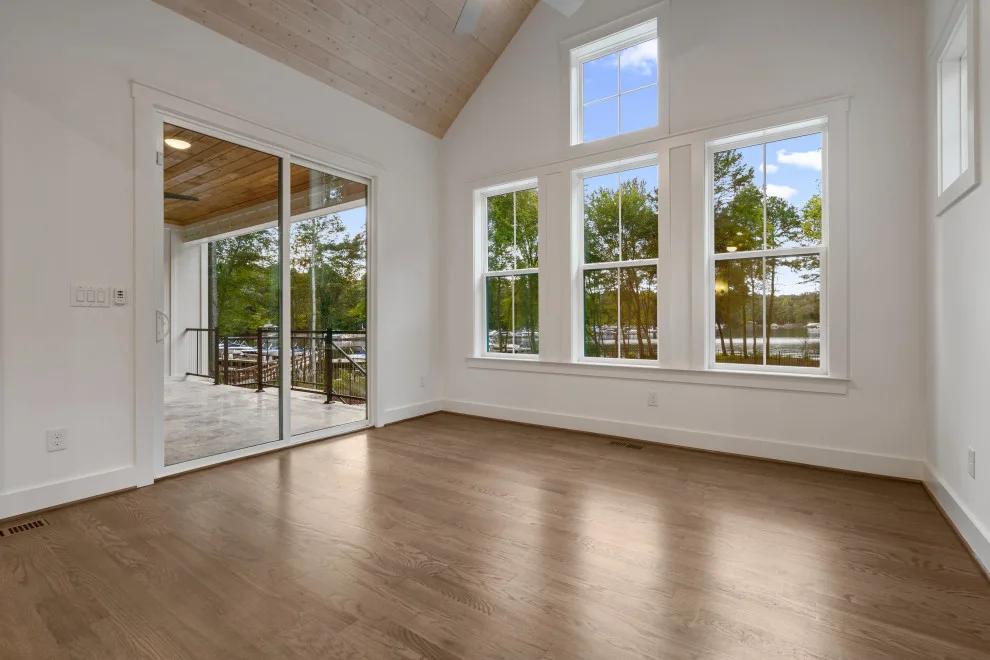 Cove of Spring Lake, Denver NC by Evolution Builders - Photo 40
