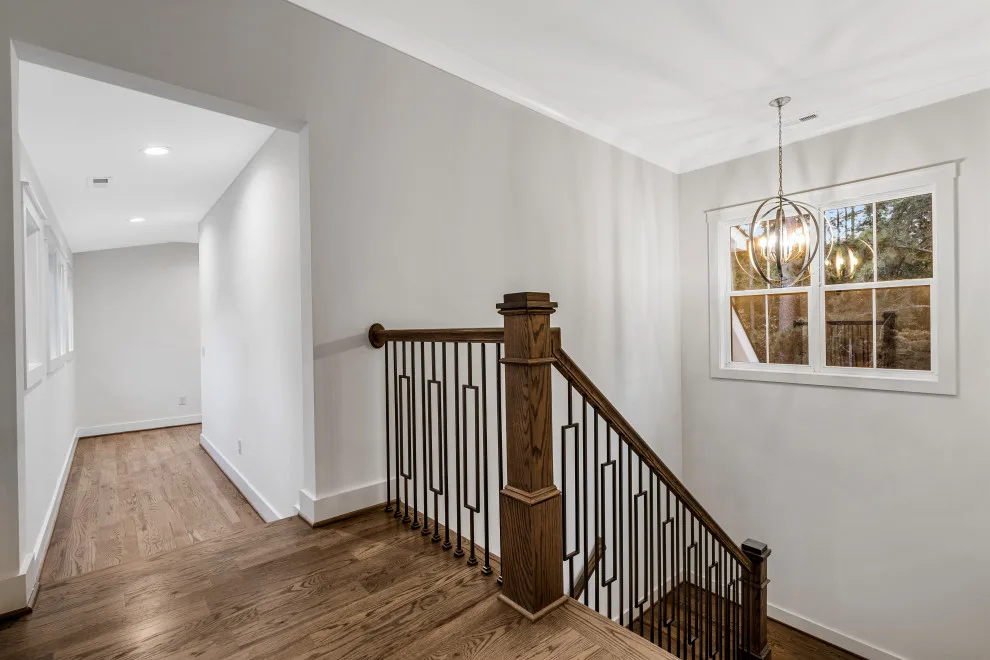 Cove of Spring Lake, Denver NC by Evolution Builders - Photo 5