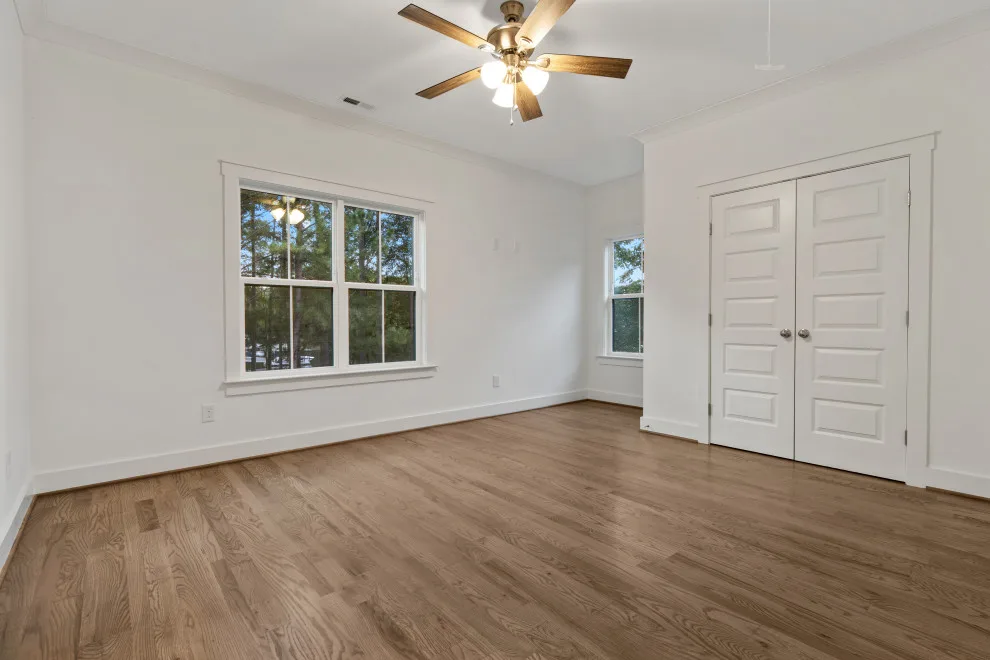 Cove of Spring Lake, Denver NC by Evolution Builders - Photo 35