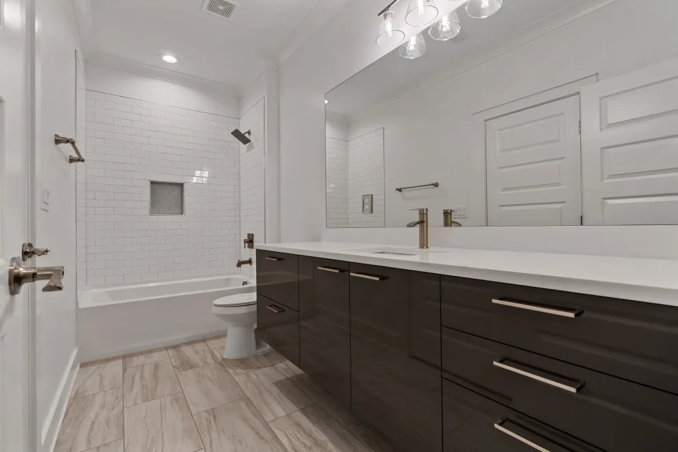 Cove of Spring Lake, Denver NC by Evolution Builders - Photo 8