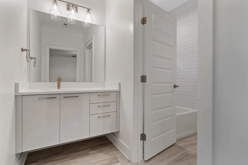 Cove of Spring Lake, Denver NC by Evolution Builders - Photo 7