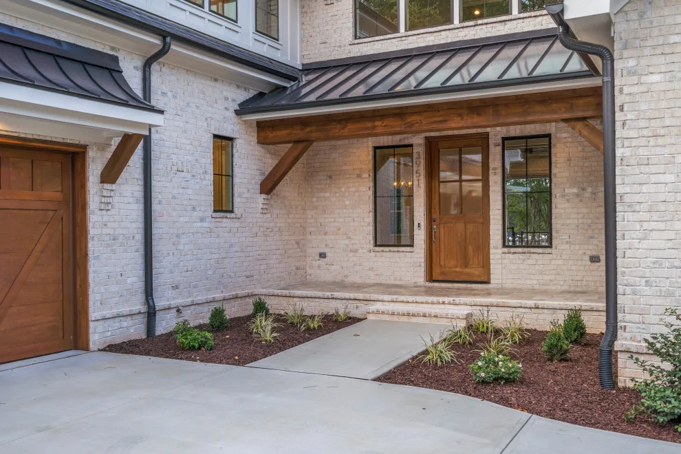 Cove of Spring Lake, Denver NC by Evolution Builders - Photo 16