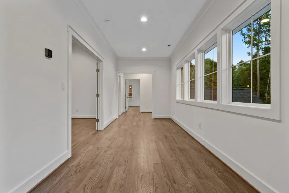 Cove of Spring Lake, Denver NC by Evolution Builders - Photo 15