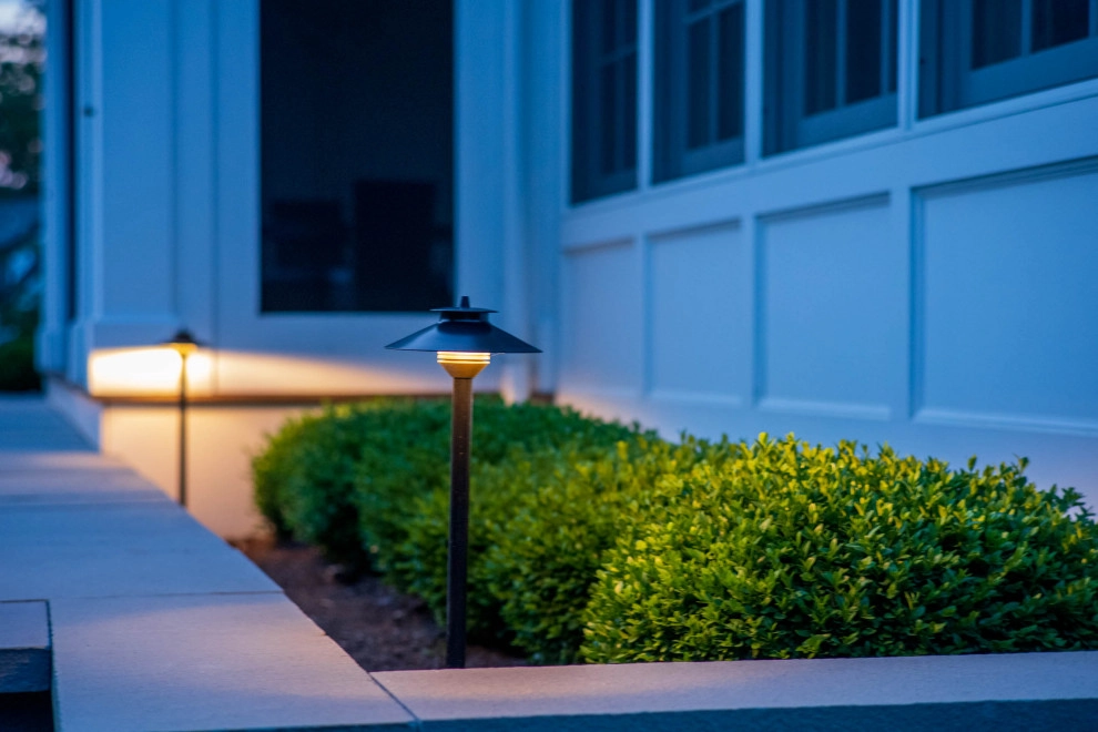 A Fox Trace by KGK Gardening & Design Corp - Photo 72