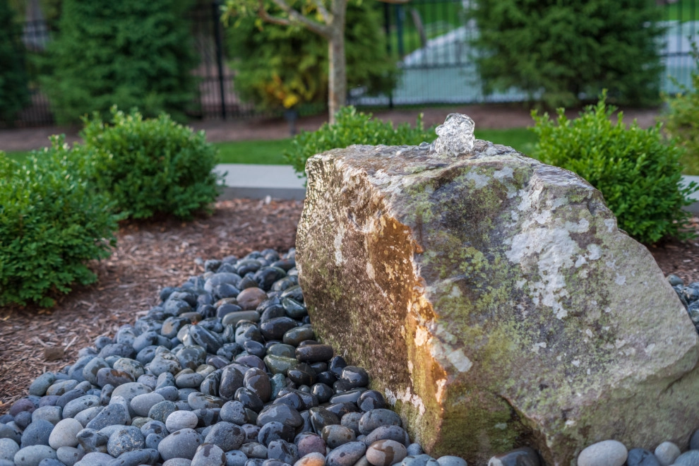 A Fox Trace by KGK Gardening & Design Corp - Photo 46