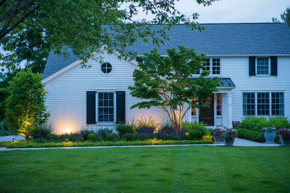 A Fox Trace by KGK Gardening & Design Corp - Photo 32