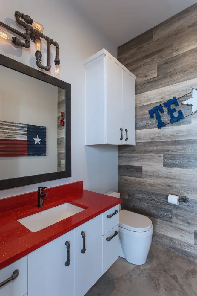 Trendy Lake Travis by Eppright Homes, LLC - Photo 4