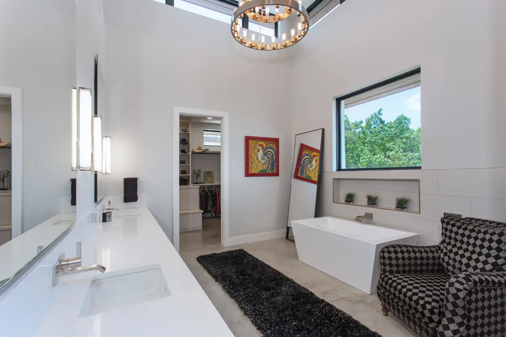Trendy Lake Travis by Eppright Homes, LLC - Photo 3