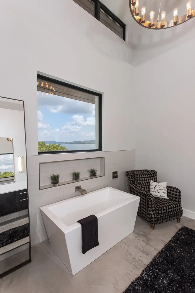 Trendy Lake Travis by Eppright Homes, LLC - Photo 10