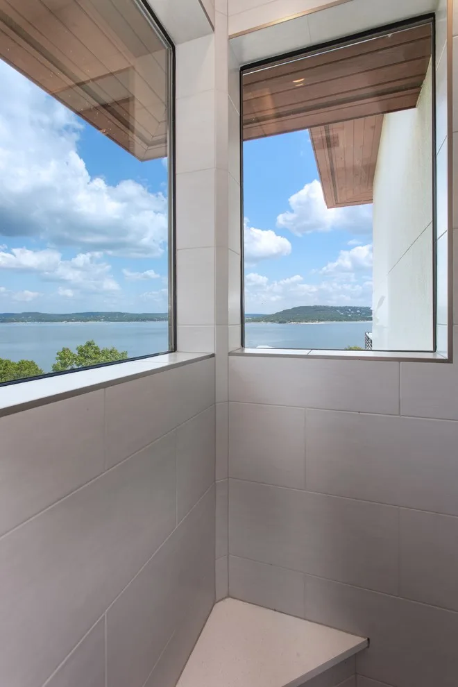 Trendy Lake Travis by Eppright Homes, LLC - Photo 6