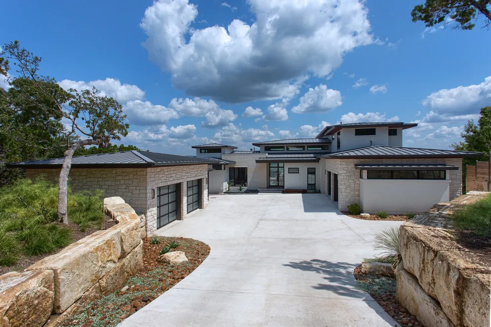 Trendy Lake Travis by Eppright Homes, LLC - Photo 7