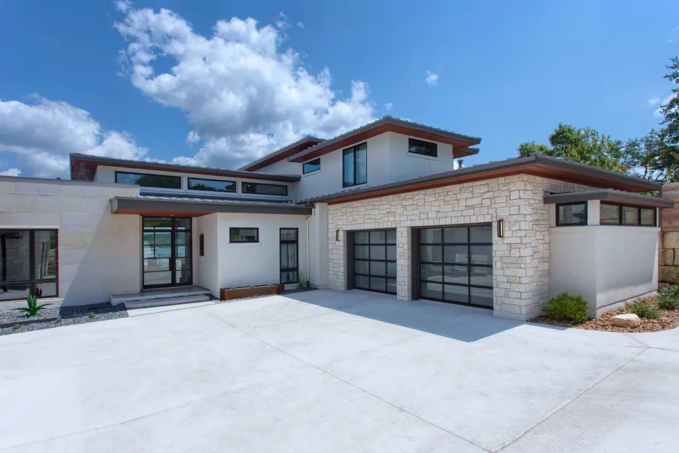 Eppright Homes, LLC - Photo 11