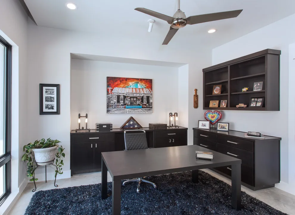 Trendy Lake Travis by Eppright Homes, LLC - Photo 12