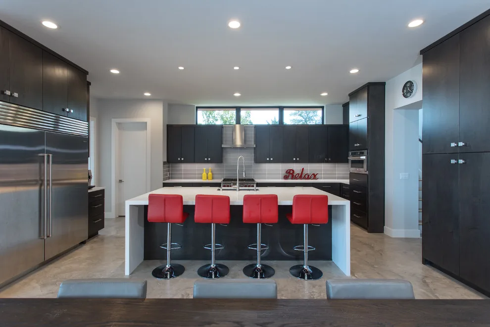 Trendy Lake Travis by Eppright Homes, LLC - Photo 9