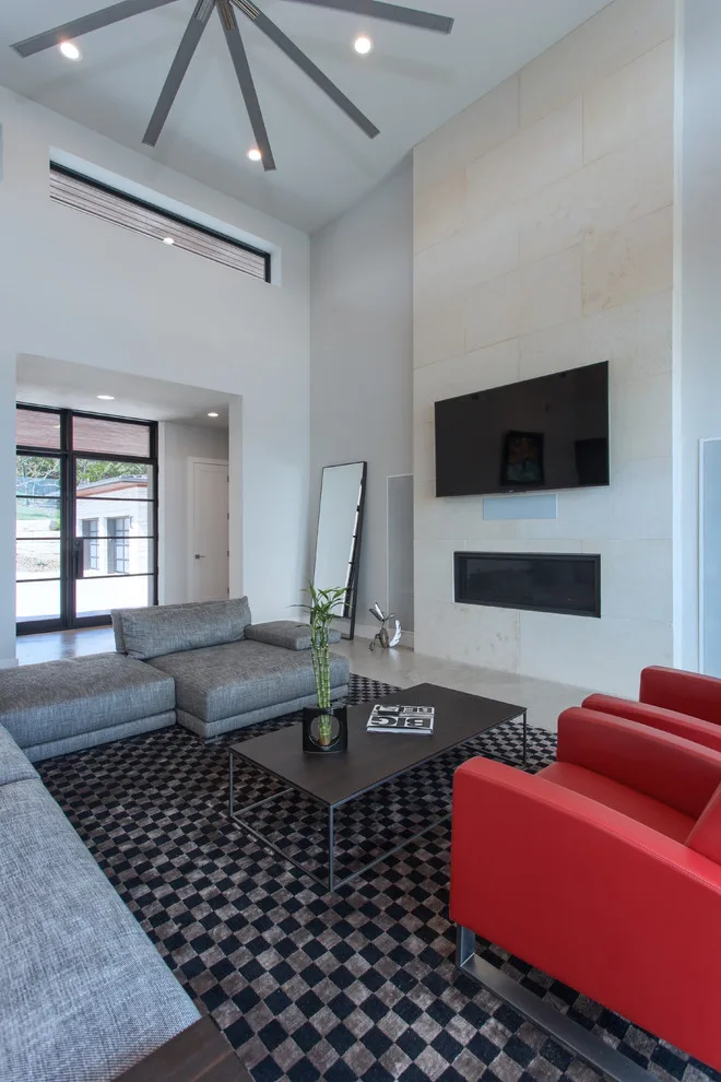 Trendy Lake Travis by Eppright Homes, LLC - Photo 18