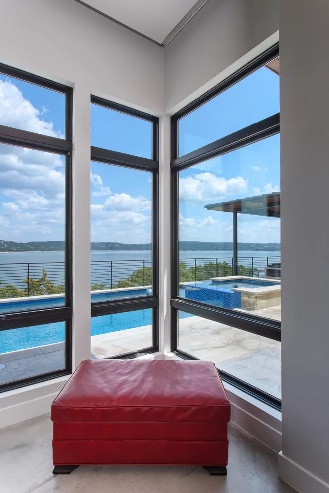 Trendy Lake Travis by Eppright Homes, LLC - Photo 13